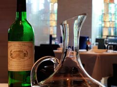 -AZUR聚(香格里拉饭店)