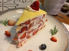 -懒鱼时光馆(沙坪坝店)