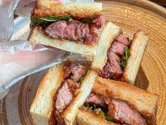 -满满初牛·炭烧牛肉专门店(国大店)