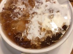 -雷门拉面·现熬骨汤(凯德来福士店)