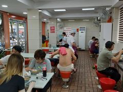 -舒记粉店(七星路店)