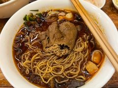 -蒋家肠旺面馆老店(合群路店)