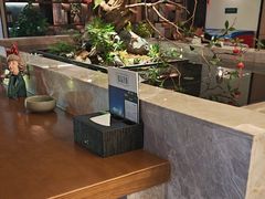 -臻品足道(佛祖岭店)