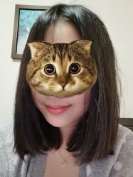 点击看大图 -时尚玩家发型设计