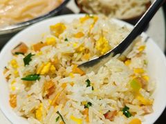 -芈重山老火锅(广州首店)