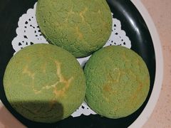 -点都德(汇盈广场店)