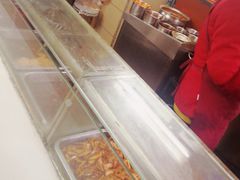 -江三王记牛杂馆(总店)