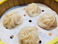 -春申里餐厅(银泰in99店)