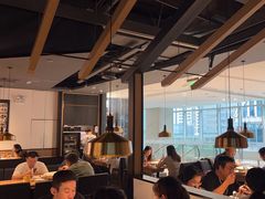 -新太二·鲜料川菜(晶耀前滩店)