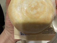 -开元商城(钟楼店)