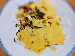 梅香玉米粿-丰乐餐厅·始于1999·本地老字号