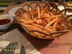 尼珂波咖啡(银泰店)-尼珂波咖啡站(联合广场店)