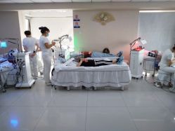 -痘博士北京·全国连锁祛痘机构