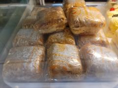 -白玉兰食品(甜云店)