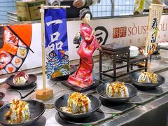 -韩风源自助烤肉(国贸精品店)