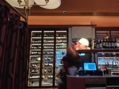 -ZHAO赵·牛扒坊(万象城店)