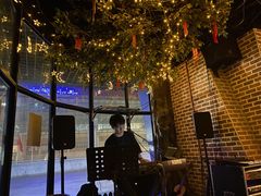 -赢吧Bliss音乐酒吧