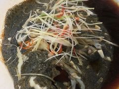 -雅逸居海鲜小厨