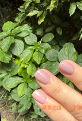 -LEILEI NAIL蕾蕾美甲美睫