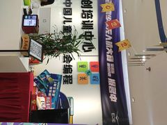 -童程童美少儿编程乐高机器人(红谷滩校区)