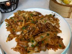 -寻味顺德·珍之宝酒楼(银钻店)