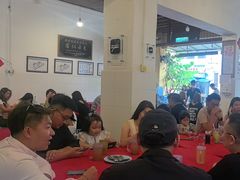 -德成饭店