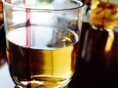 iphone_upload_pic-食肆&Fourteen(武林夜市店)