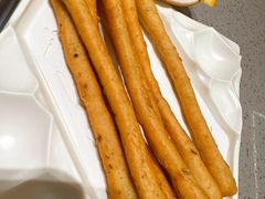 -海底捞火锅(千峰路店)