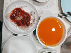 -韩时烤肉(丰科万达广场店)