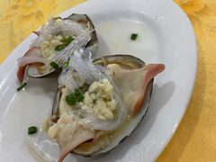 -蚝专家(北滘店)