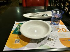 android_upload_pic-绿茵阁(体育西分店)