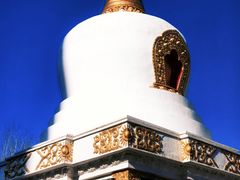 -护国法轮寺