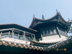-粤剧艺术博物馆