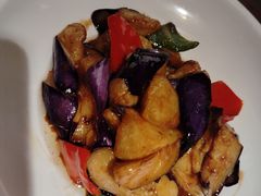 -北方家宴(番禺永旺店)