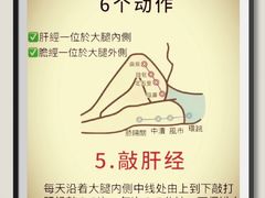 -上海市中医医院(石门路院区)