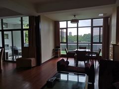 -听松楼-中餐厅.家宴(红梅公园店)