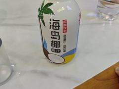-牛吉韵·鲜切牛肉自助火锅(南山店)