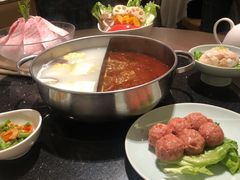 -協成海鮮火鍋(老店)