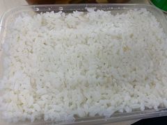 米饭-红色湘菜馆(春风店)
