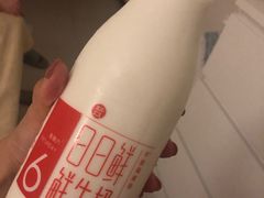 -盒马鲜生(枣园路店)