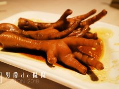 -金苑海鲜酒家(来魅力店)