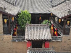 -皇城相府