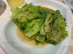 -全牛匠·乐山跷脚牛肉(西北旺万象汇店)