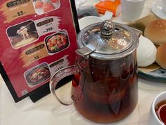 -益利大酒楼(井岸店)