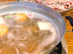 中山脆肉鲩鱼-鱼醉无骨鱼·中山脆肉鲩(荔湾路店)