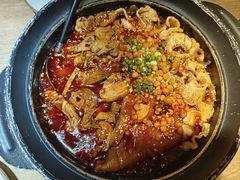 -青花椒花椒鱼黑金店(LCM店)