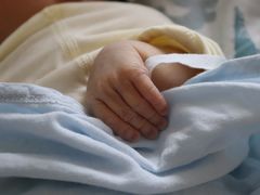 -重庆医科大学附属第一医院(金山院区)