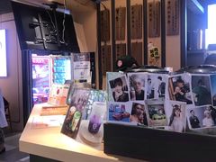 -寿奶茶·鲜奶与茶(合生汇购物中心店)