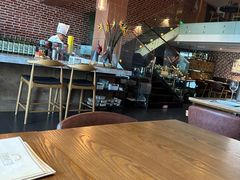 -明星酒店•FORNETTO佛纳朵意餐厅•披萨•意面(湘隆时代广场店)