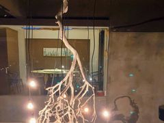 -上楼私房菜(院士路店)